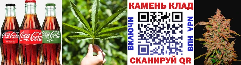 Купить закладки  Апрелевка  Печенье с ТГК марихуана 